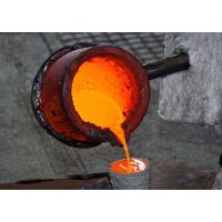 Kućna ljevaonica metala