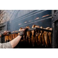 Savjeti za korištenje vlastite pušnice