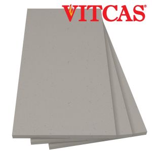 ACC - akumulacijska vatrostalna ploča