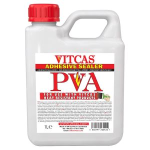 PVA - vezivni i brtveni premaz
