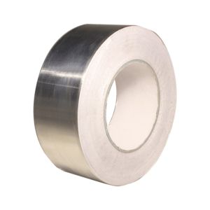 Ljepljiva traka od aluminijske folije
