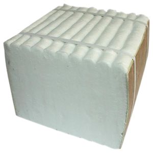 Modul od keramičkih vlakana – 1260 °C