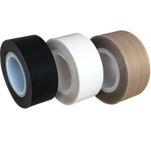 Elektroizolacijska traka 25 mm