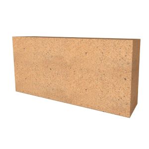 VITCAS vatrostalne opeke 230 x 114 x 76 mm