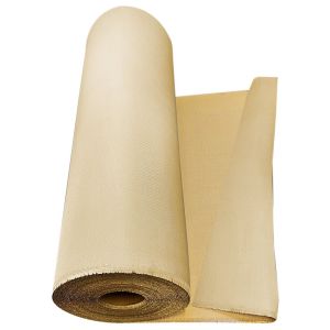 Tkanina od vlakana silicijeva dioksida 1000 °C