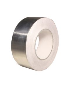 Ljepljiva traka od aluminijske folije