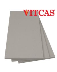 ACC - akumulacijska vatrostalna ploča
