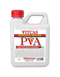 PVA - vezivni i brtveni premaz