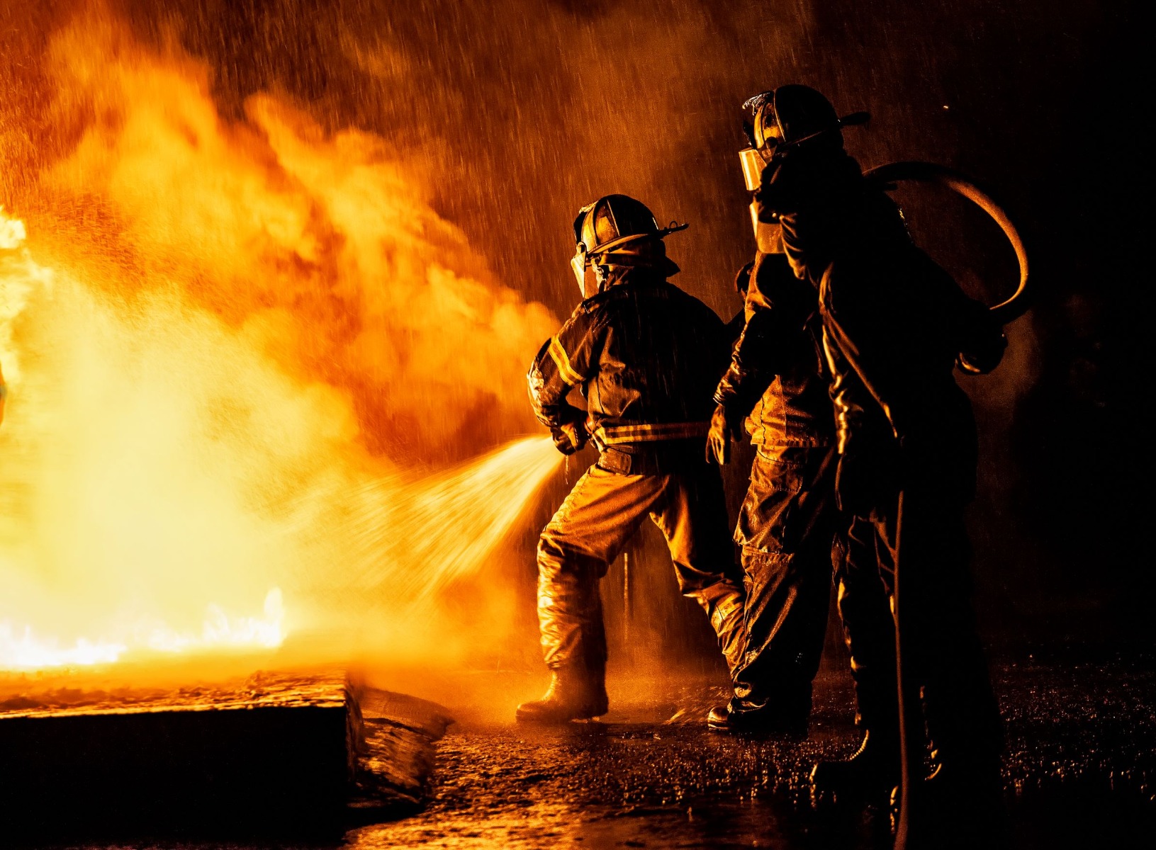 https://shop.vitcas.hr/media/fire-protection2